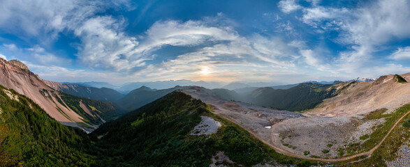 Fototapety na wymiar - Fototapeta24.pl