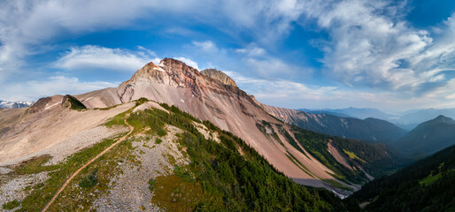 Fototapety na wymiar - Fototapeta24.pl