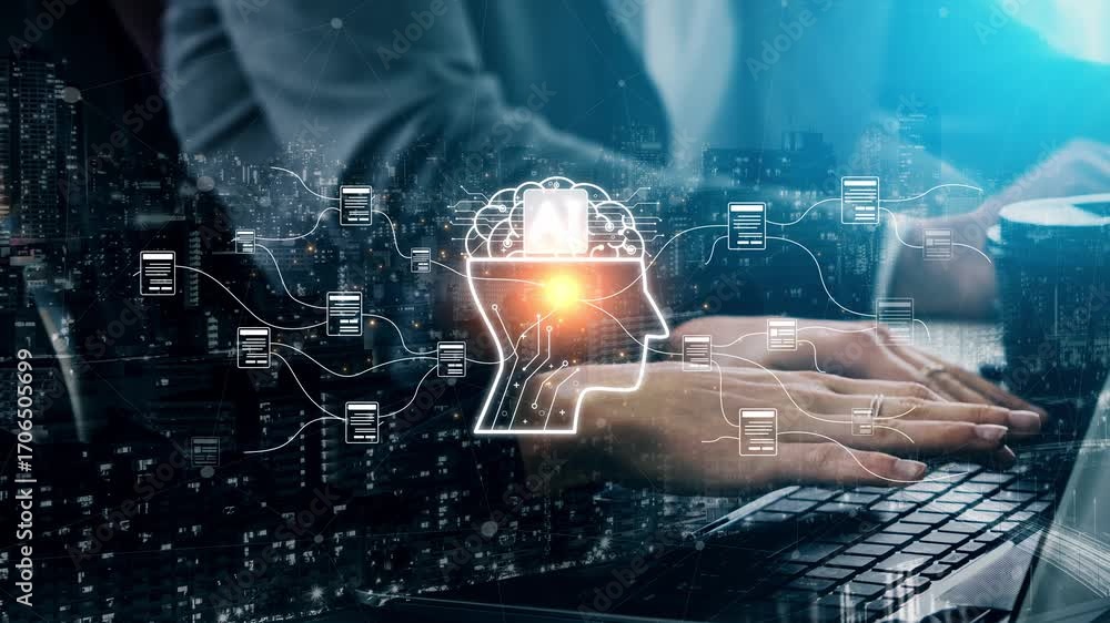 Fototapete ai transforms how we manage digital data. from smart indexing to ai-driven search, file handling bec