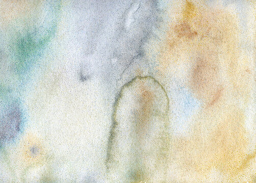textured artwork