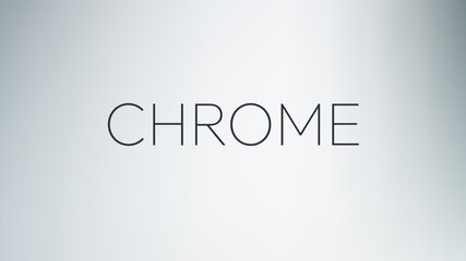 Mirror steel gradient background. Deep black-gray edges with a shiny center. Vector plate for product mockups, hero sections, and catalog spreads.