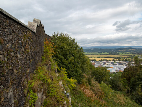 Scotland beauty