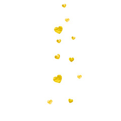 San Valentin Sale Glitter. Beautiful Concept For Discount. Random Frame. Golden Art Wallpaper. Special Sparkle For Mom. Gold Holiday Voucher. Yellow San Valentin Sale Glitter.