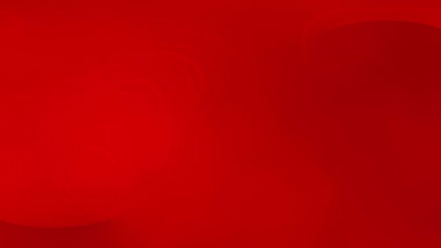 Dynamic red abstract background with subtle textures, perfect for modern design projects