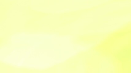 Abstract soft yellow gradient background with subtle textures, perfect for modern design and branding. - Powered by Adobe