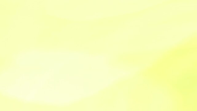 Abstract soft yellow gradient background with subtle textures, perfect for modern design and branding.