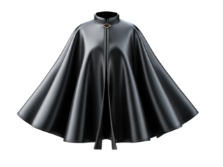 black dress on mannequin