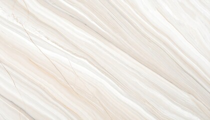 Obraz premium Cool Blue-Gray Honed Bluette Stone Texture