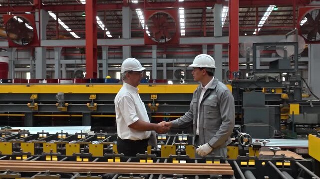 engineer team full skill quality for maintenance and training in industry factory worker , warehouse Workshop for factory operators,mechanical engineering team production.