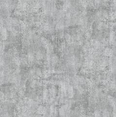 Cement Wall Microcement Texture Background for Modern Interior and Architectural Design