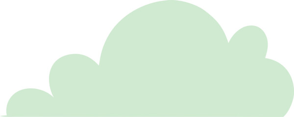 easter bunny with eggs