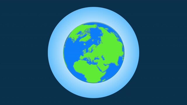 オゾン層保護のための国際デー 9月16日 記念日
INTERNATIONAL DAY FOR THE PRESERVATION OF THE OZONE LAYER SEPTEMBER 16