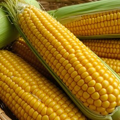 corn