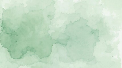 abstract watercolor background