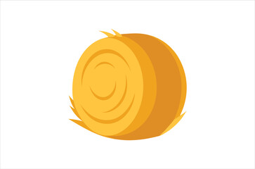 fall vector, r icon vector illustration, fall silhouette of a fall isolated on a white background, eps, png, svg,  vector,
