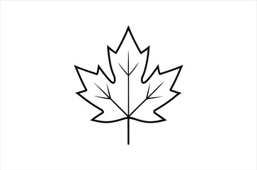 fall vector, r icon vector illustration, fall silhouette of a fall isolated on a white background, eps, png, svg,  vector,
