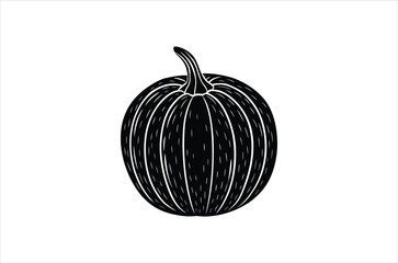 fall vector, r icon vector illustration, fall silhouette of a fall isolated on a white background, eps, png, svg,  vector,