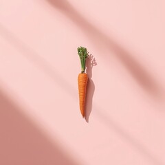 carrot