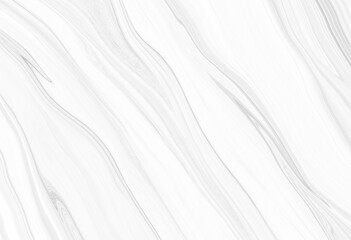 Fototapeta premium Marble wall white silver pattern gray ink graphic background abstract light elegant black for do floor plan ceramic counter texture stone tile grey background natural for interior decoration.