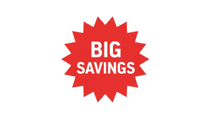 Discount Tags Vector Illustration Marketing and Promotion Labels Banners AI EPS PNG