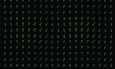 Abstract geometric pattern grid of subtle gray scale shapes and subtle yellow accent.