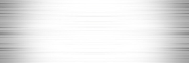 abstract white and silver are light pattern gray with the gradient is the with floor wall metal texture soft tech diagonal background black dark clean modern.