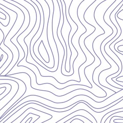 Wavy lines shade. wavy pattern design. Black curved line pattern. White paper with curved lines.