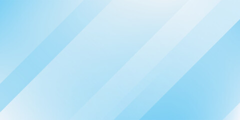 abstarct blue background with abstract square shape and scratches effect, dynamic for business or sport banner concept.