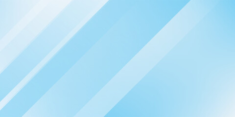 abstarct blue background with abstract square shape and scratches effect, dynamic for business or sport banner concept.