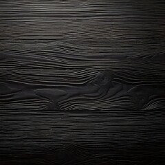 Dark, wood planks texture