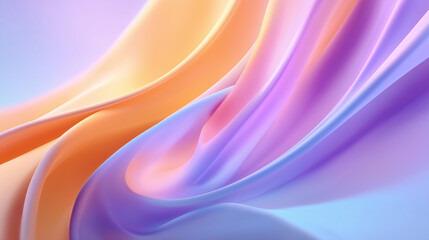 Naklejka premium abstract colorful background
