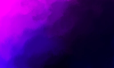 abstract watercolor background