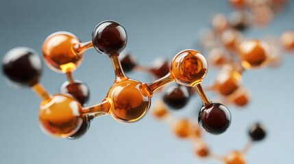 Stylish Female Skateboarders in Swimsuits and Plaid Shirts