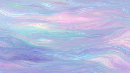 Obraz premium Abstract pastel background