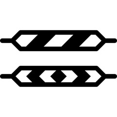 Bracelet Jewelry Icon