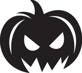  Vector Illustration of a Silhouette