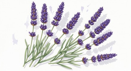 Whisk with Fresh Herbs and Spices: Aromatic Culinary Ingredient Preparation