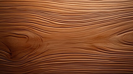 Close-up of textured wooden surface with natural grain patterns