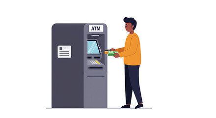 Team Collaboration on Customer Profile Data Analytics Website