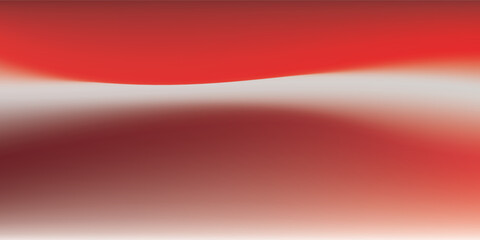 red gradient with grain texture background grainy gradient wallpaper red simple