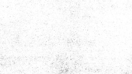 Black grunge abstract background with Copy space. Overlay Distress grain monochrome design. Monochrome concrete particle background for different print products. cement floor texture