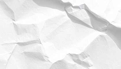 Abstract luxury vintage white paper texture background