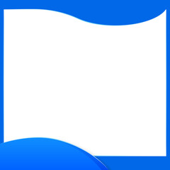 Product Frame PNG Transparent Images E Commerce Border PNG Picture Free Download Vector Files