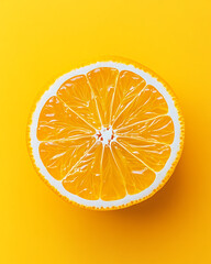 Healthy fruit pattern background for wallpaper or decorative use. Includes colorful, fresh fruits