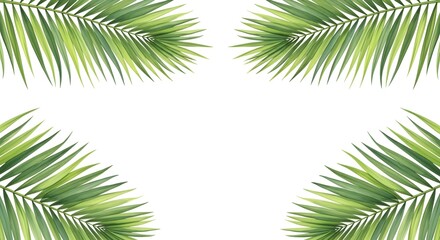 Watercolor Illustration of a Whimsical Whisk