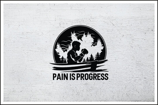 Conquer the Peak &ndash; Push Your Limits,
Rise Above Challenges,
Adventure Awaits the Brave,
Scaling New Heights