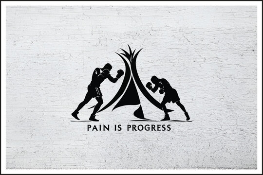 Conquer the Peak &ndash; Push Your Limits,
Rise Above Challenges,
Adventure Awaits the Brave,
Scaling New Heights