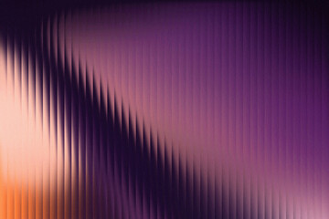 High-definition Image Material of Abstract Colorful Gradient Glass Background