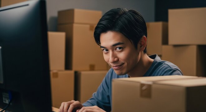 「企む」の写真素材 | 1,630件の無料イラスト画像 | Adobe Stock