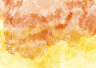 紅茶、香りのイメージ